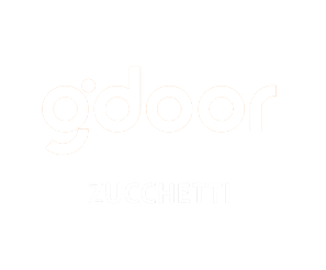 GDOOR