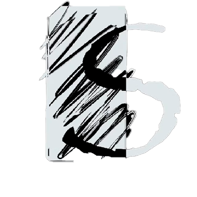 IDEALSOFT