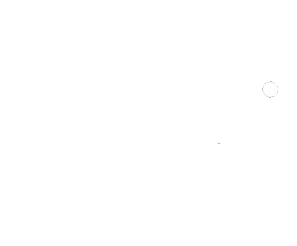 DIGISAT